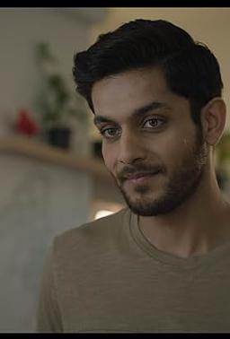 Neel Madhav