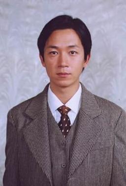 Yueming Pan