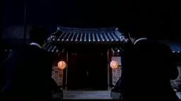 Jae-mo Ahn