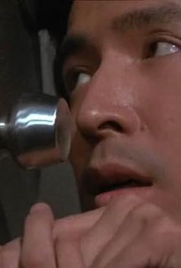 Kunio Murai