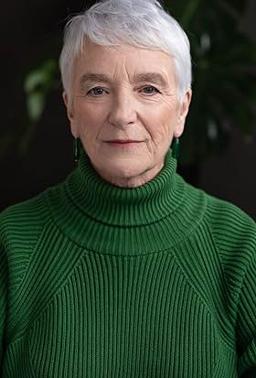 Hilary Norris