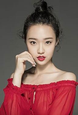 Le Guan