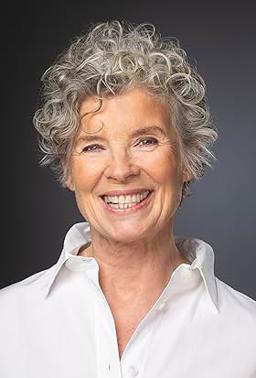 Siw Erixon