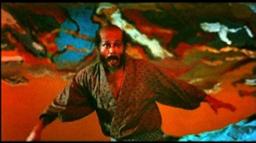 Hideji Ôtaki
