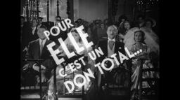 Jacques Castelot