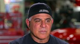 Sammy Maloof