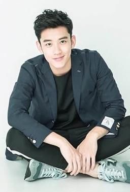 Mu Chen