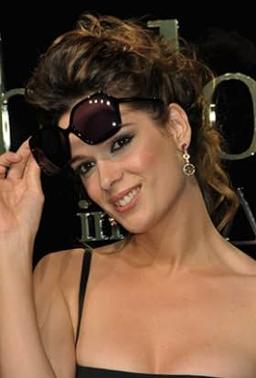 Mar Saura