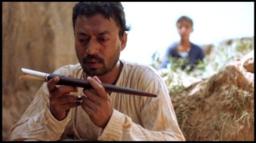 Shaukat Baig