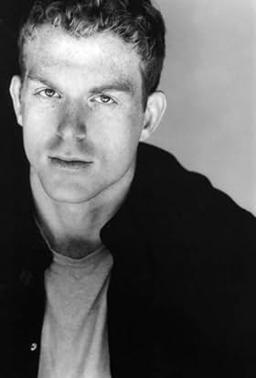 Brent Crawford