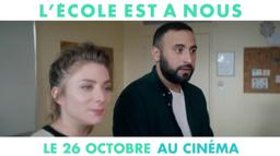 Lili Aupetit