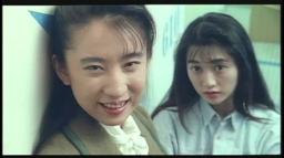 Yôji Ietomi