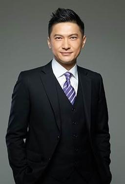 Sunny Chan