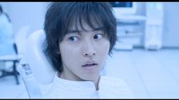 Taizô Harada