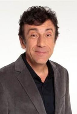 Manolis Mavromatakis