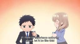 Hina Tachibana