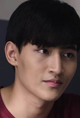 Thitiwat Ritprasert
