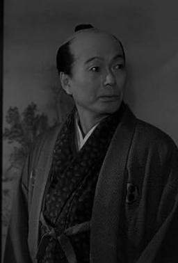 Tatsuya Ishiguro