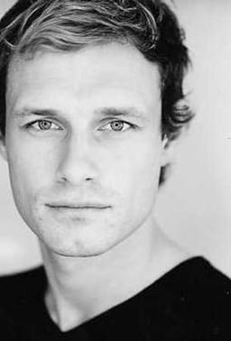Ben Price