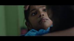Geetha Kailasam
