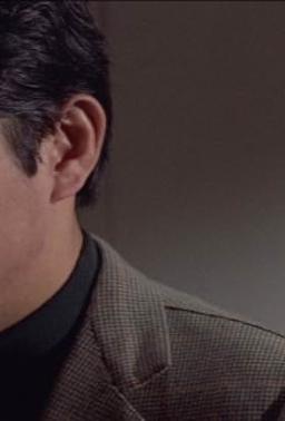 Takeo Chii