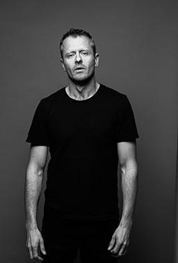 Peder Thomas Pedersen