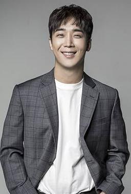 Young-woo Ji