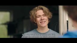 Ingar Helge Gimle