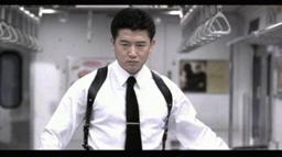 Sang-min Park