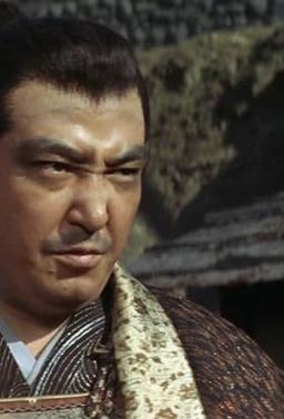 Hiroshi Nawa