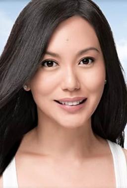 Phyllis Quek