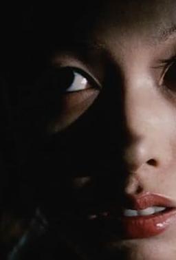 Rie Yokoyama