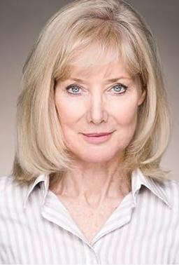 Kika Mirylees