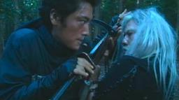 Kenji Matsuda
