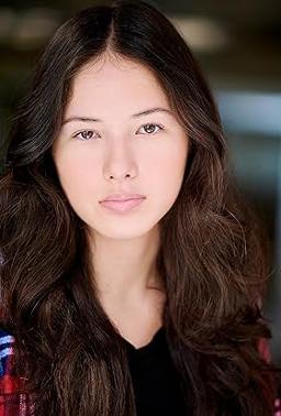 Amelia Salazar