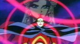 Junko Shimakata