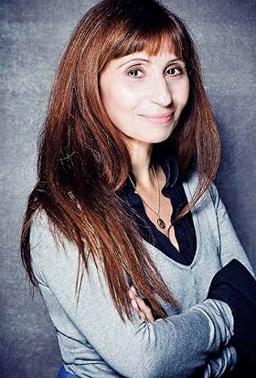 Ariane Ascaride