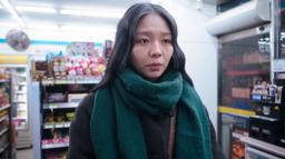 Jae-Hyun Choi