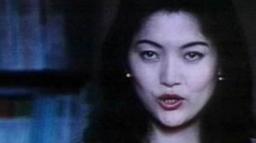Kôji Shimizu
