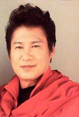 Yuuta Mochizuki