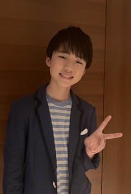 Hiiro Ishibashi