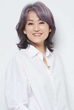 Oh Ji-hye