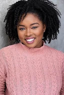 Ashley Kilpatrick