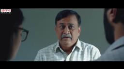 Chandramohan