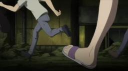 Atsushi Kisaichi