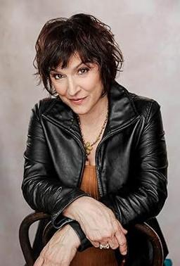 Paula Tiso