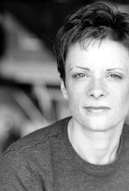 Mariette Sluyter