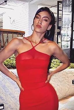 Jeniffer Tarazona