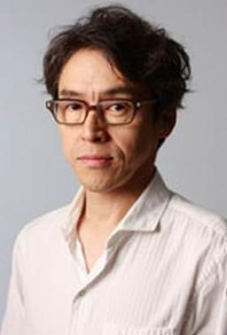 Kazuyuki Asano