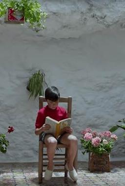 Asier Flores
